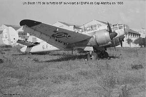 107 - Aeronautique Navale (8)_000006